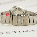 Часы Seiko 5 Sports SRPE55K1 фото 13
